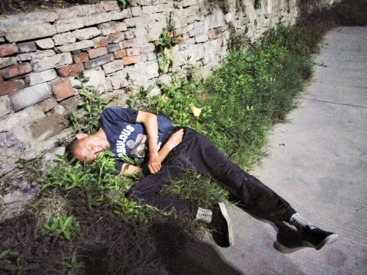 QQ圖片20190710174211.jpg QQ圖片20190710174211.jpg
