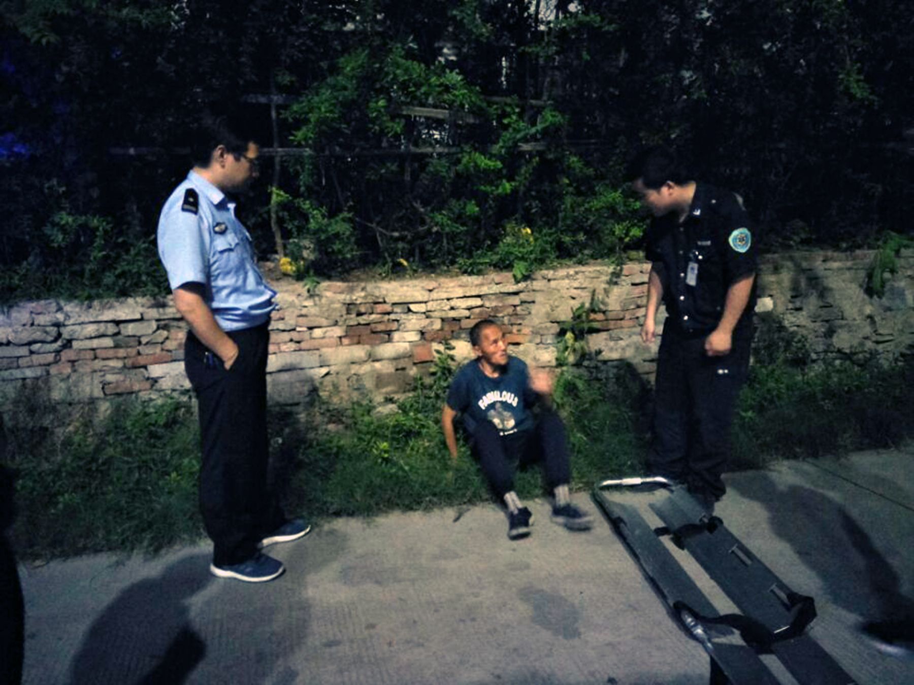 QQ圖片20190710174228.jpg QQ圖片20190710174228.jpg