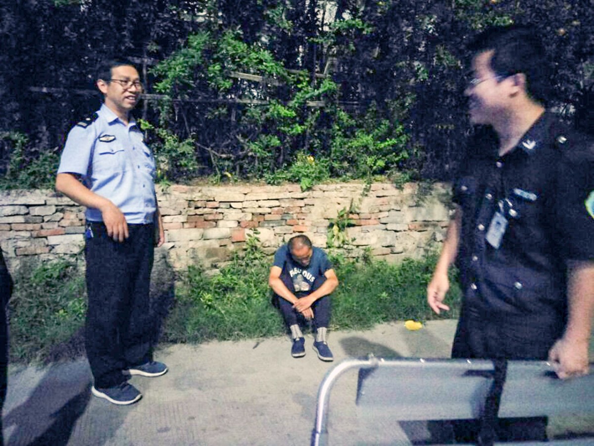QQ圖片20190710174026.jpg QQ圖片20190710174026.jpg