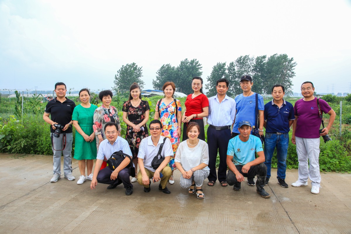 微信圖片_20190714194259.jpg 微信圖片_20190714194259.jpg