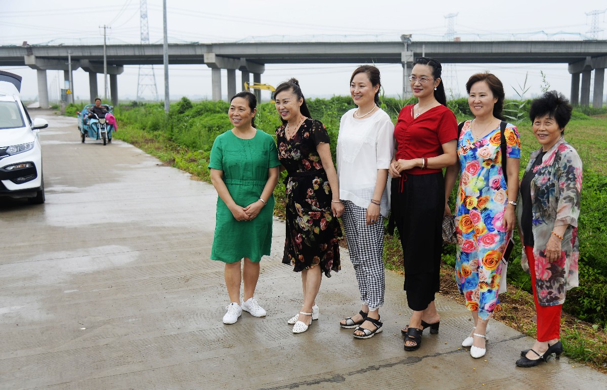 微信圖片_20190714194239.jpg 微信圖片_20190714194239.jpg