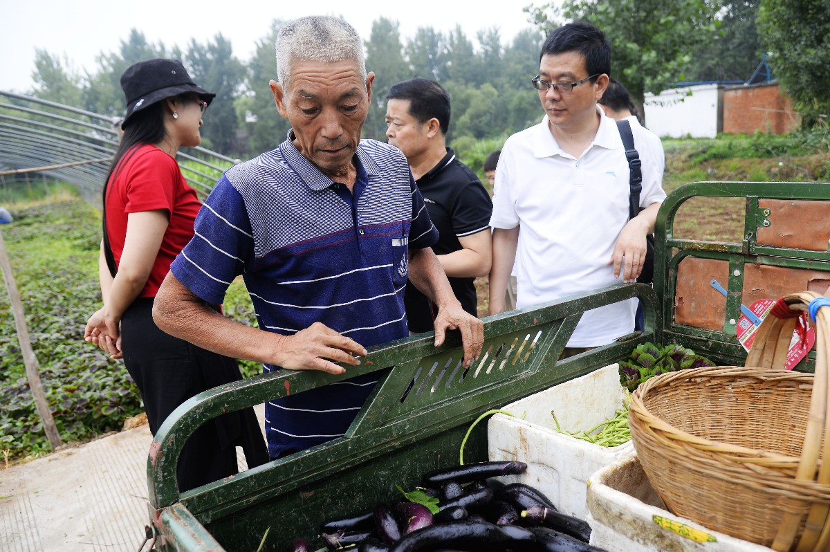微信圖片_20190714194404.jpg 微信圖片_20190714194404.jpg