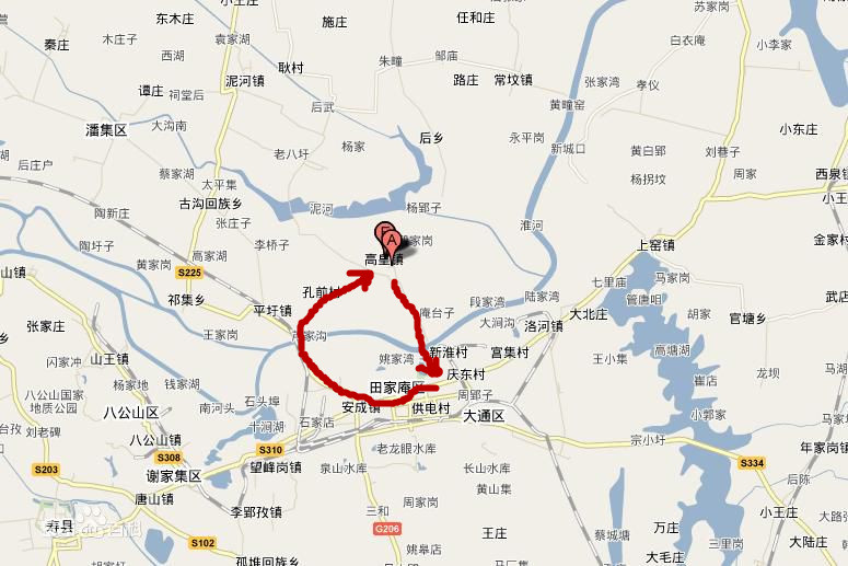 55e736d12f2eb9386bd8dcebd5628535e5dd6f76_副本.jpg