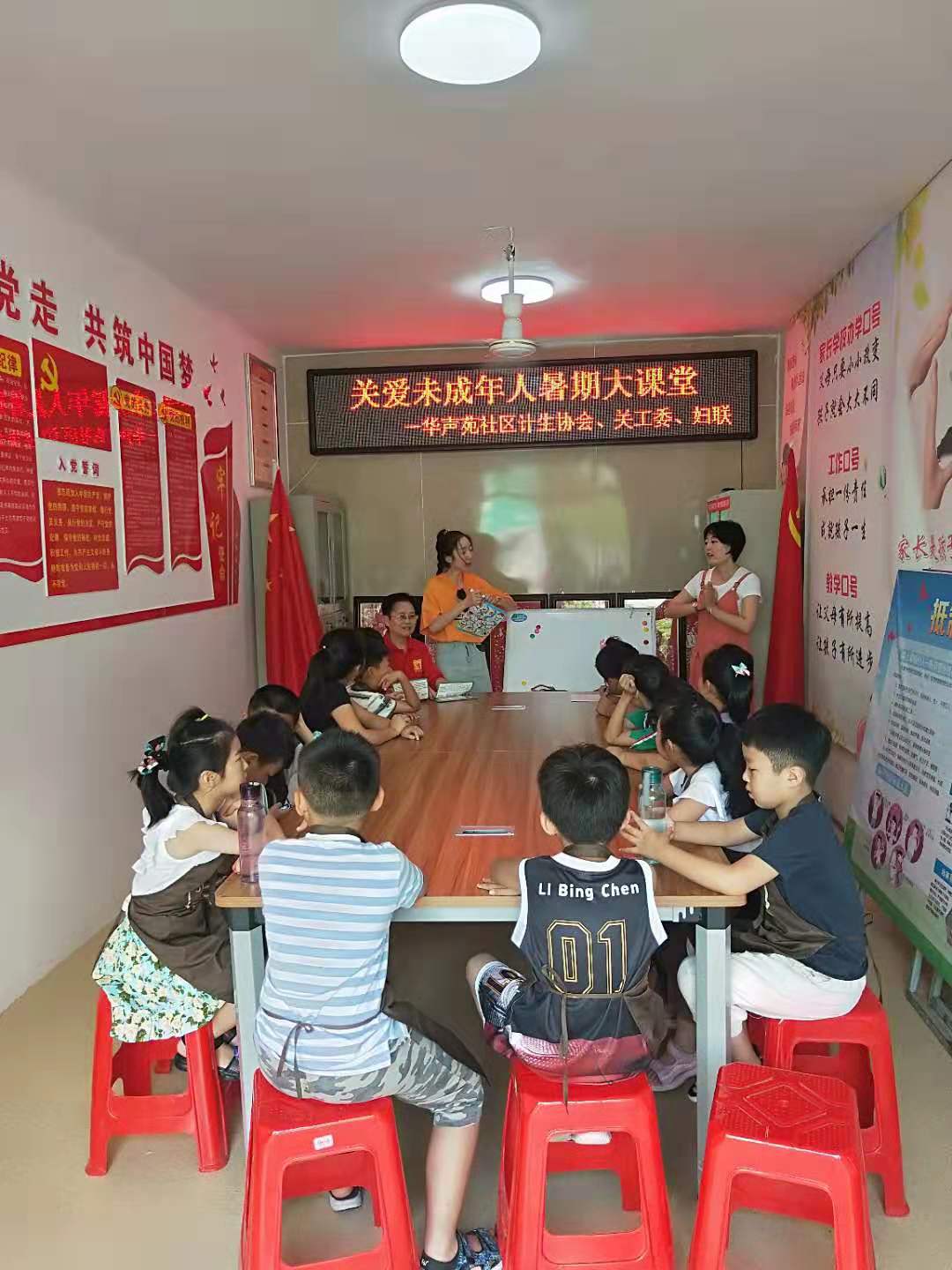 1.jpg 1.jpg