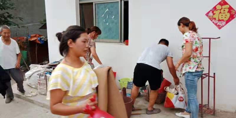 微信圖片_20190719182644.jpg