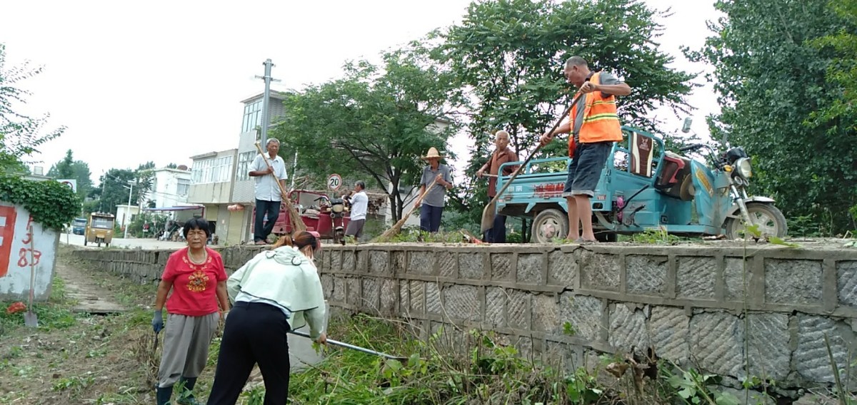 微信圖片_20190719162108.jpg