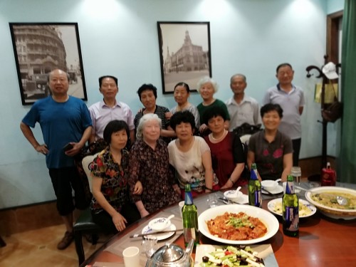 微信圖片_20190722105202.jpg