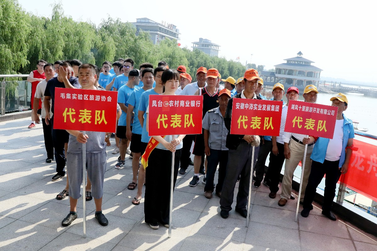 DA8A2398_wps圖片_副本.jpg