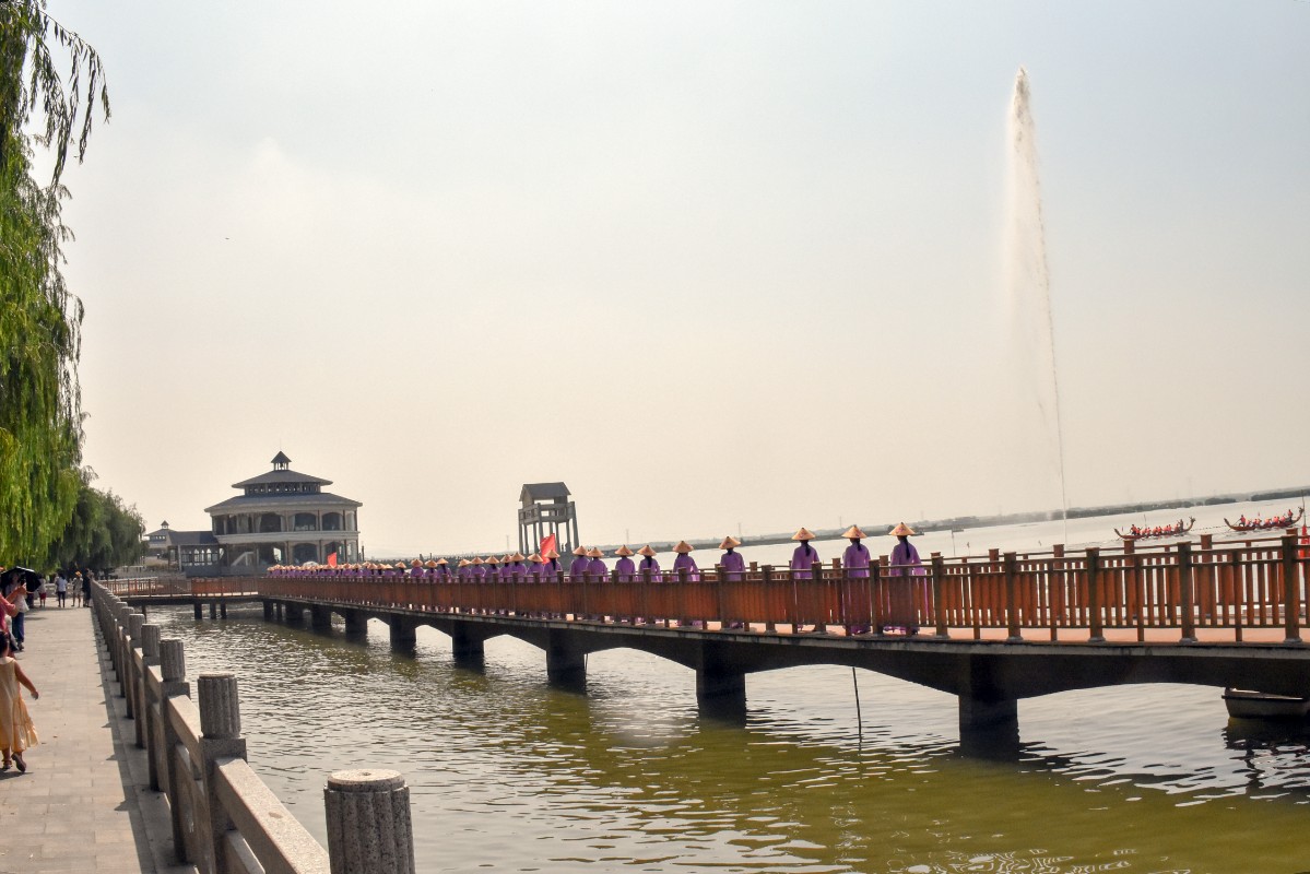 DSC_0167.JPG DSC_0167.JPG