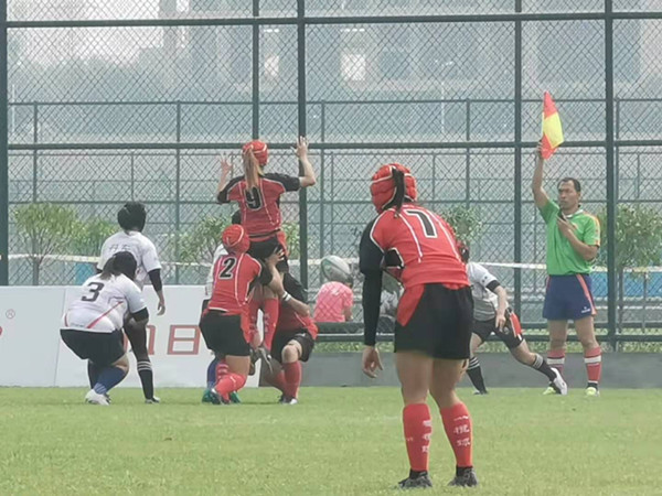 微信圖片_201907221714471_副本.jpg