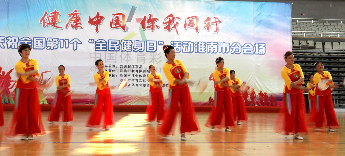 DA8A6873_副本.jpg