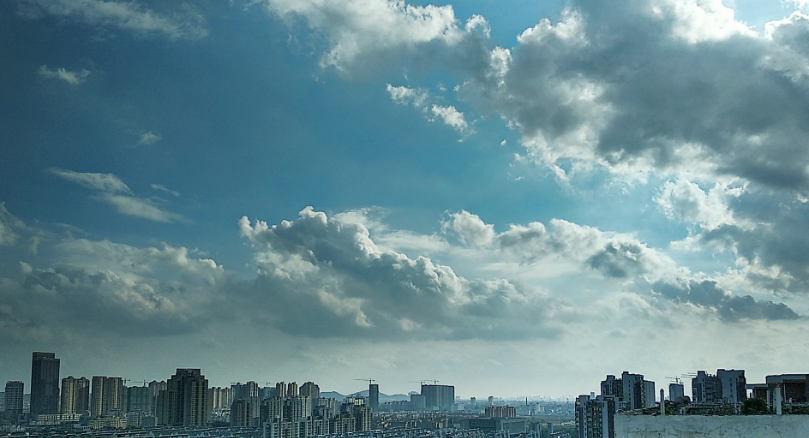 微信圖片_20190812085701.png