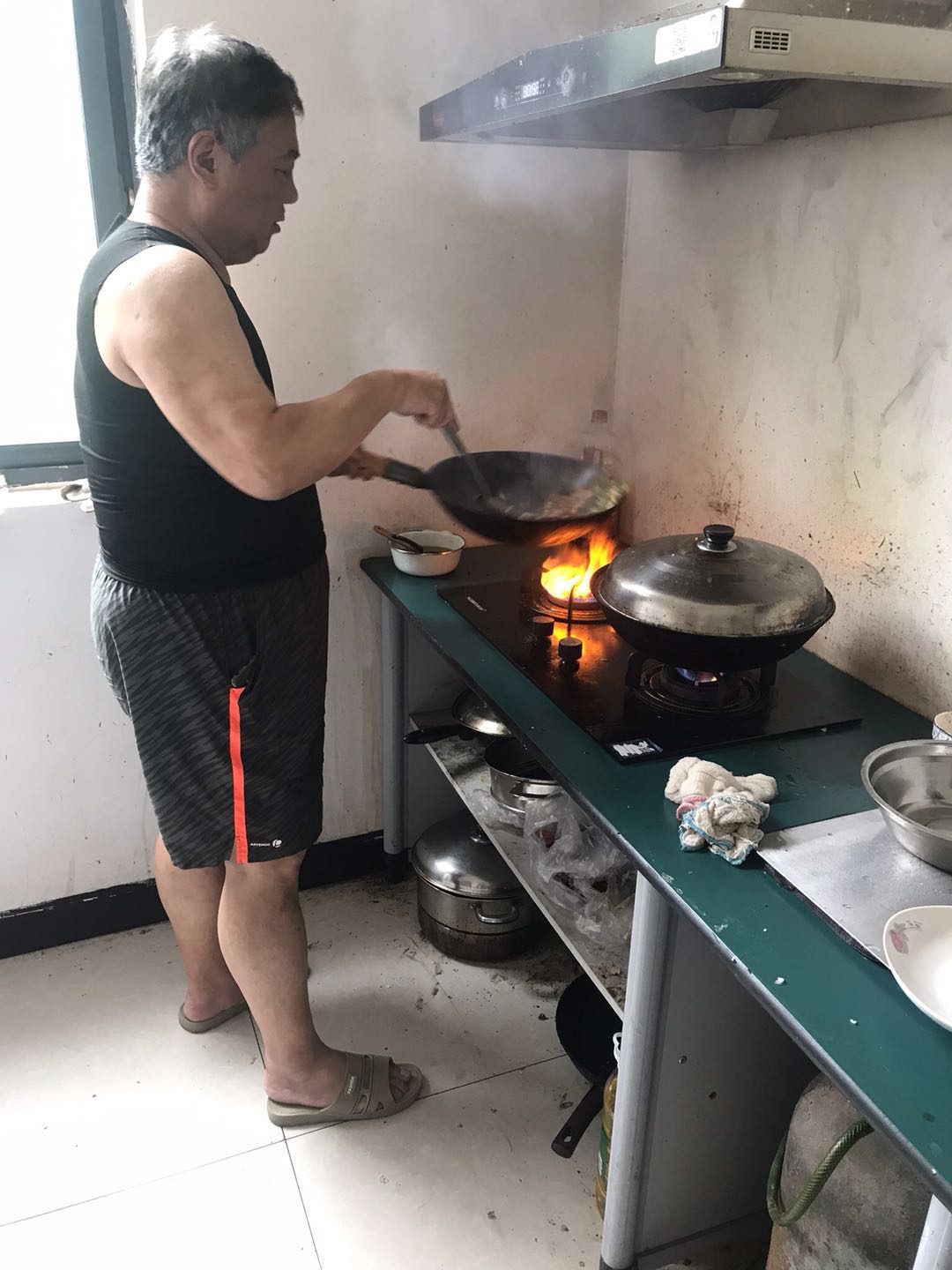 微信圖片_20190622204926.jpg