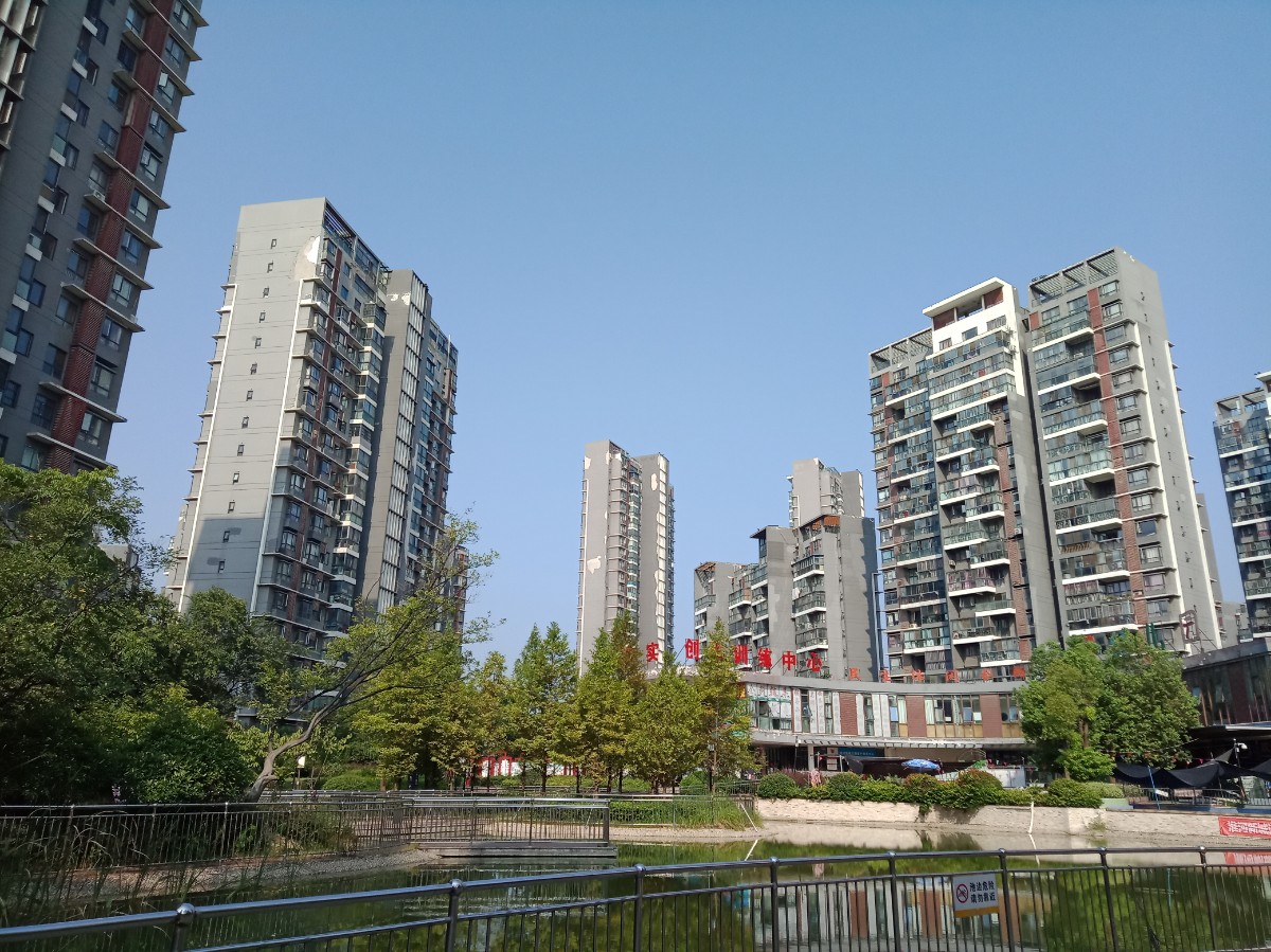 02IMG20190820084920.jpg