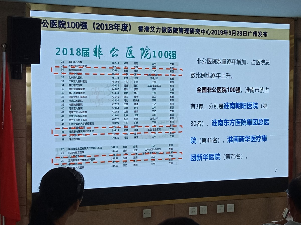 07IMG20190820103050.jpg