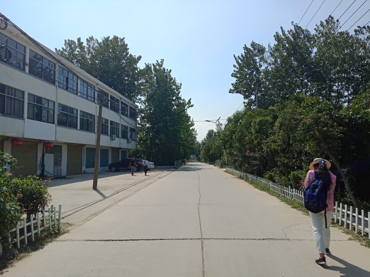 02IMG20190820141835.jpg