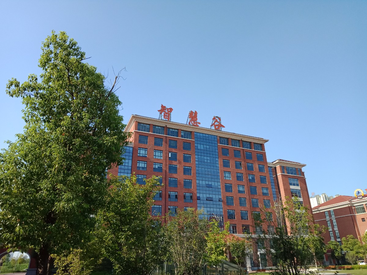 02IMG20190820161731.jpg