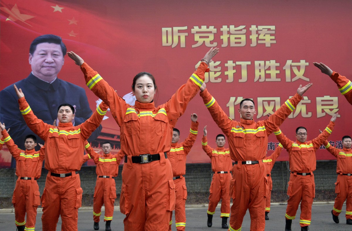 _ZCG1414_副本_副本_看圖王.jpg