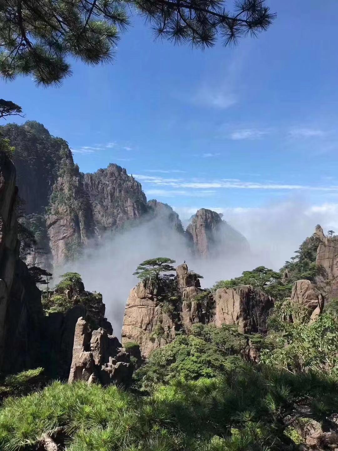 微信圖片_201908270839135.jpg