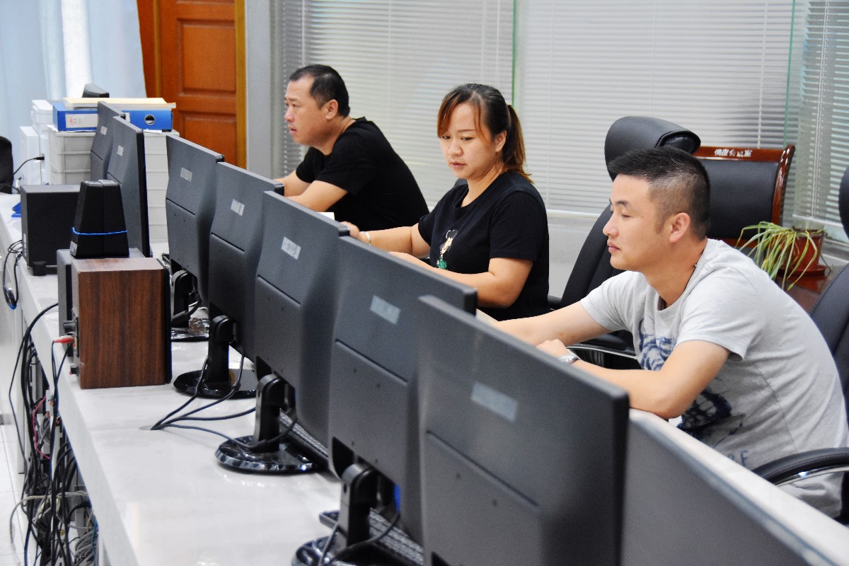 DSC_5962_wps圖片.JPG
