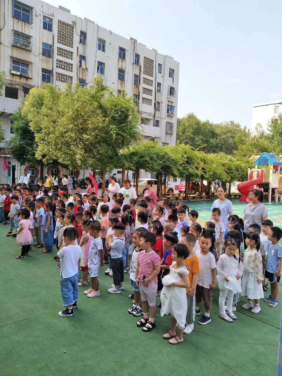 微信圖片_20190902120509.jpg 微信圖片_20190902120509.jpg