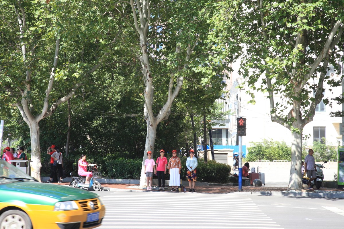 IMG_1458a.JPG
