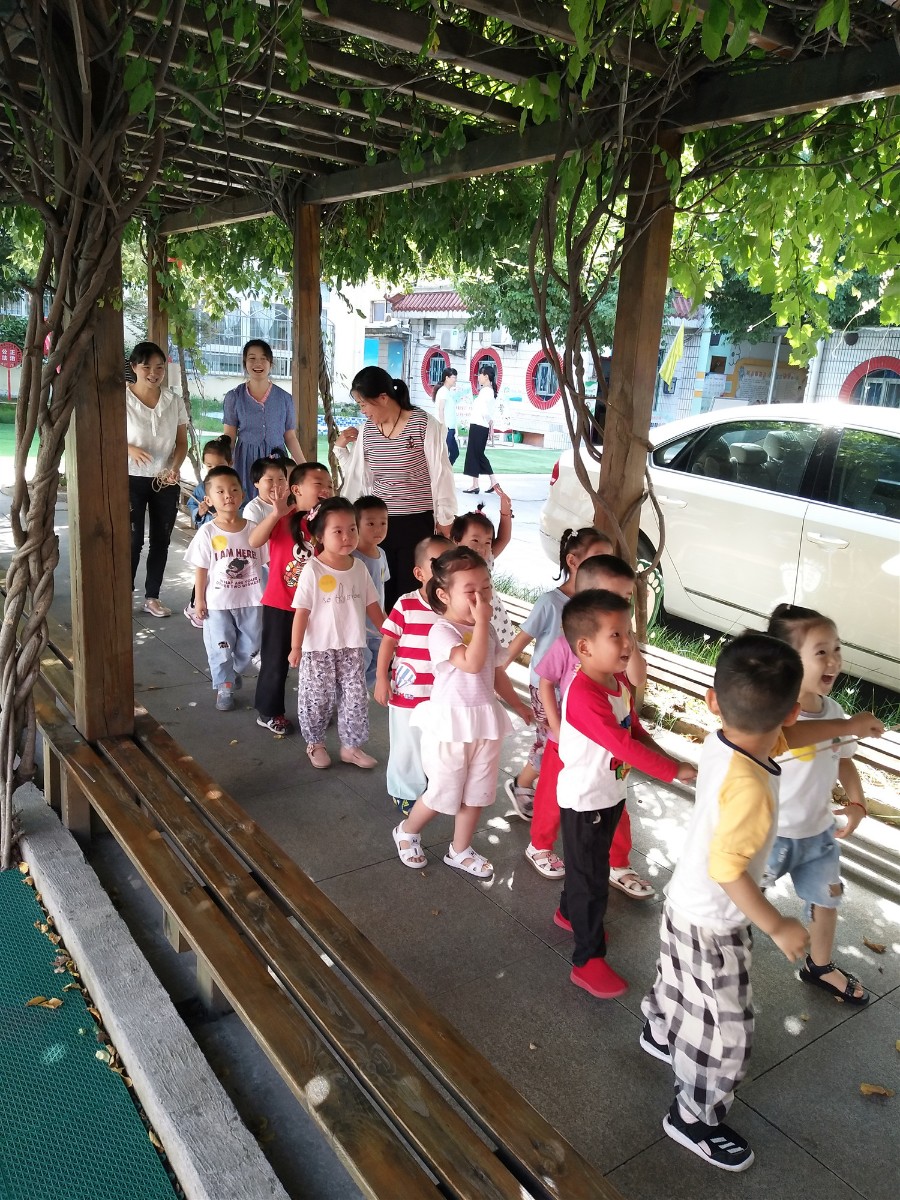 微信圖片_20190902120518.jpg 微信圖片_20190902120518.jpg