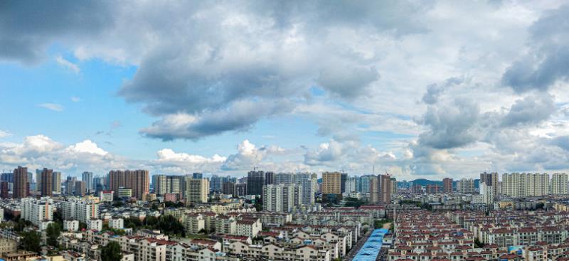 QQ圖片20190903183535.jpg
