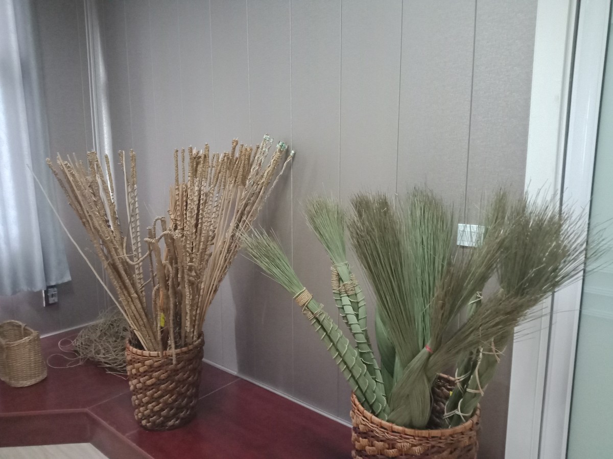 9IMG20190903154917.jpg