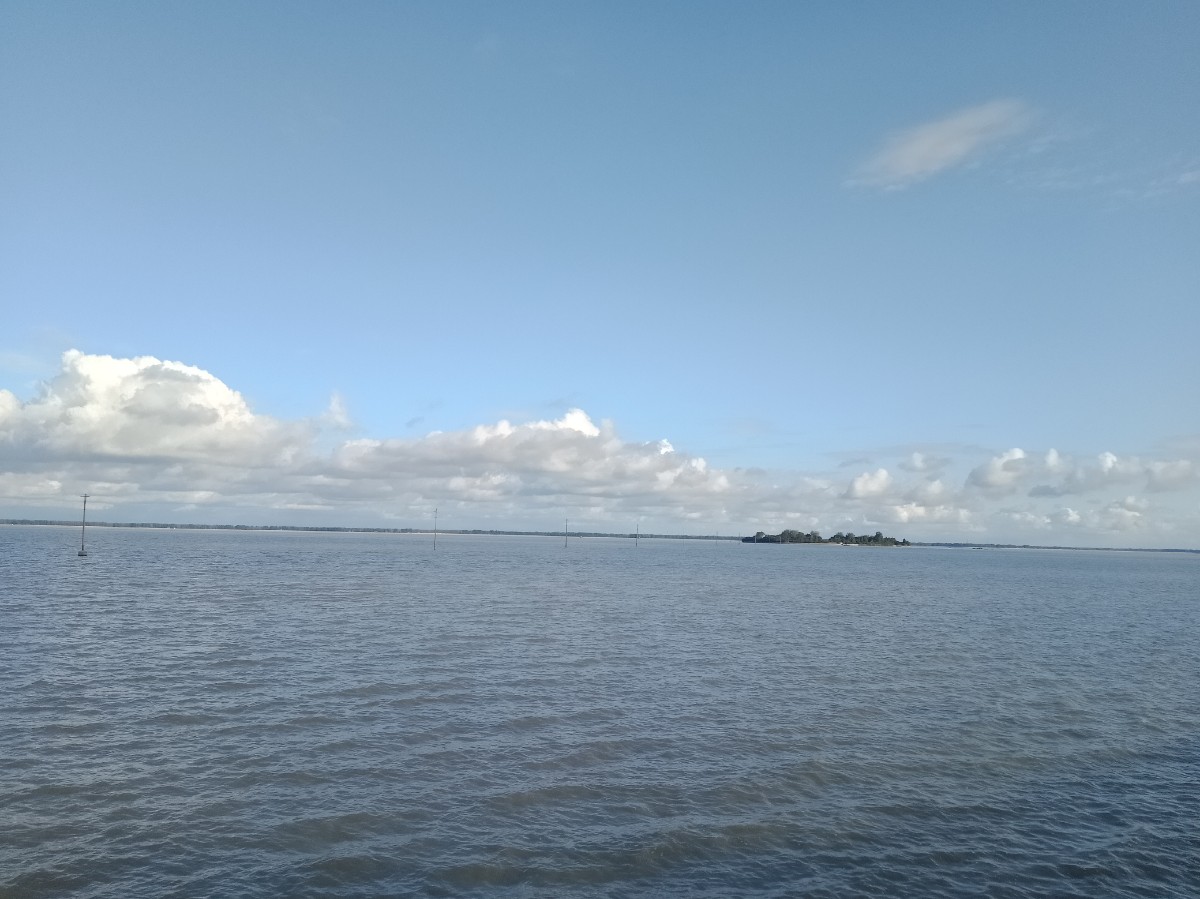 3IMG20190903164917.jpg