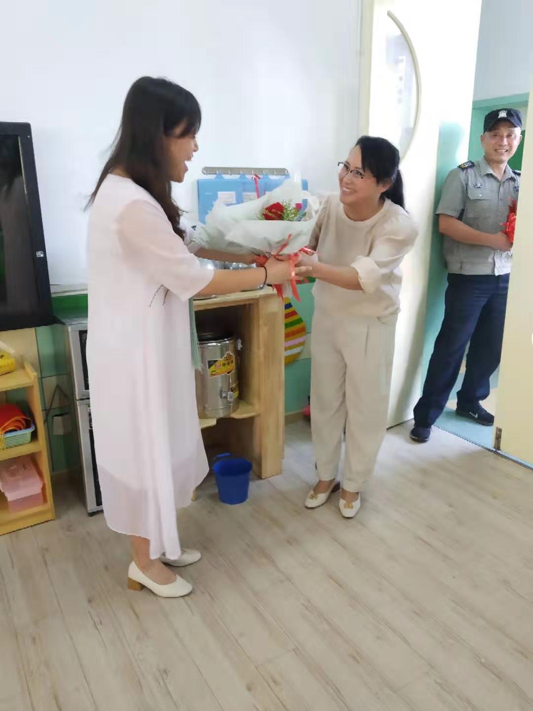 微信圖片_20190910154817.jpg 微信圖片_20190910154817.jpg