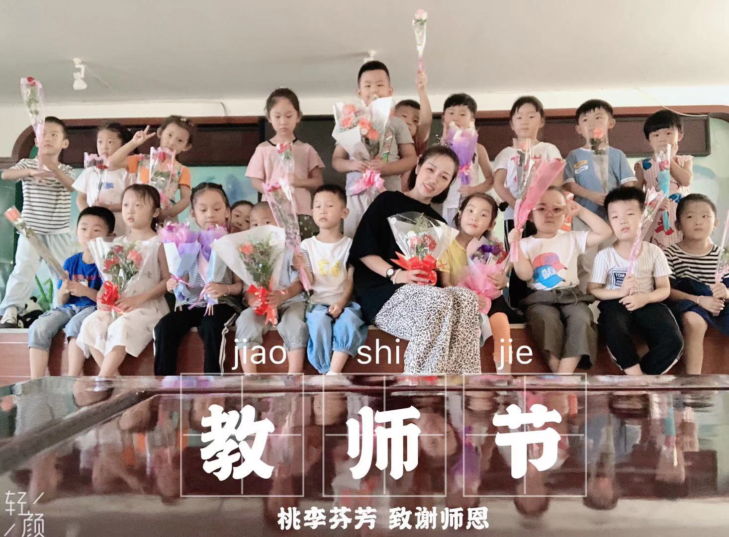 微信圖片_20190910154908.jpg 微信圖片_20190910154908.jpg