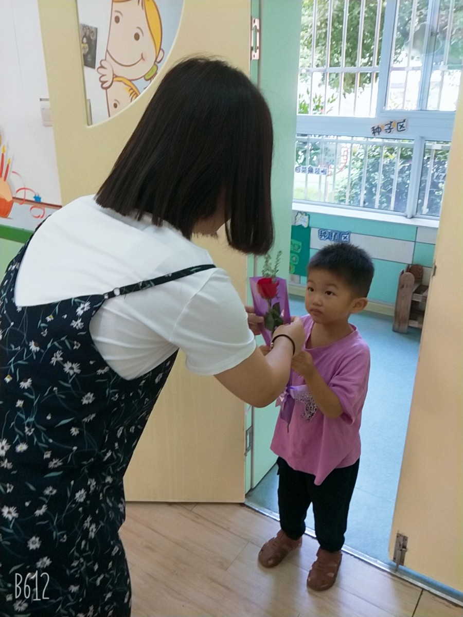 微信圖片_20190910154856.jpg 微信圖片_20190910154856.jpg