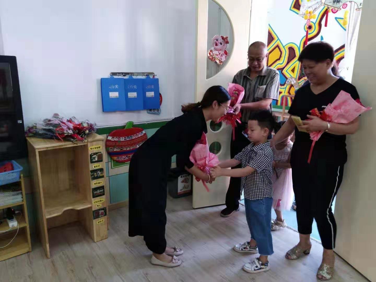 微信圖片_20190910154833.jpg 微信圖片_20190910154833.jpg