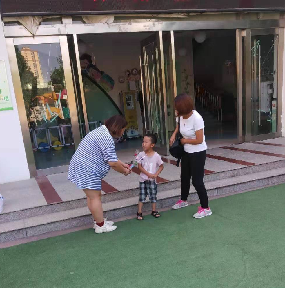 微信圖片_20190910160449.png 微信圖片_20190910160449.png