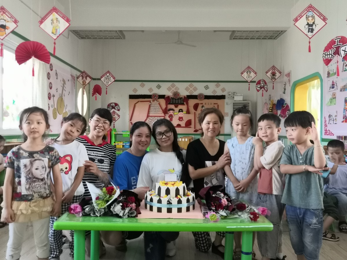 微信圖片_20190910153831.jpg 微信圖片_20190910153831.jpg