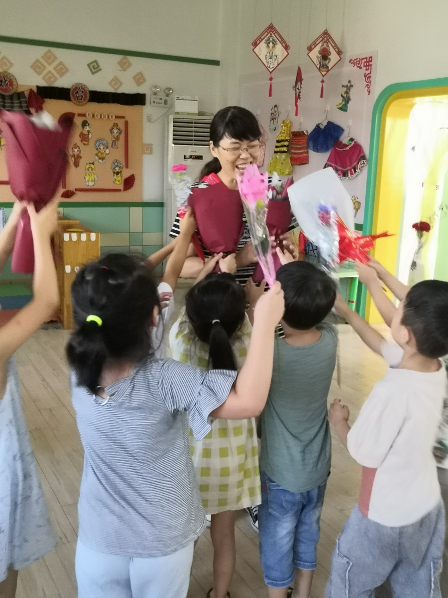 微信圖片_20190910161952.jpg 微信圖片_20190910161952.jpg