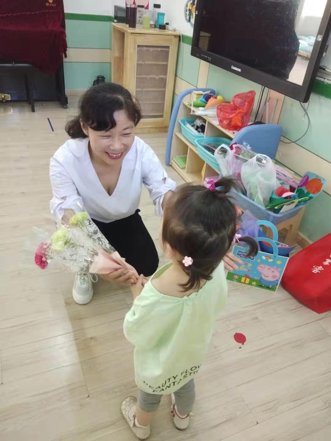 微信圖片_20190910162658.jpg 微信圖片_20190910162658.jpg