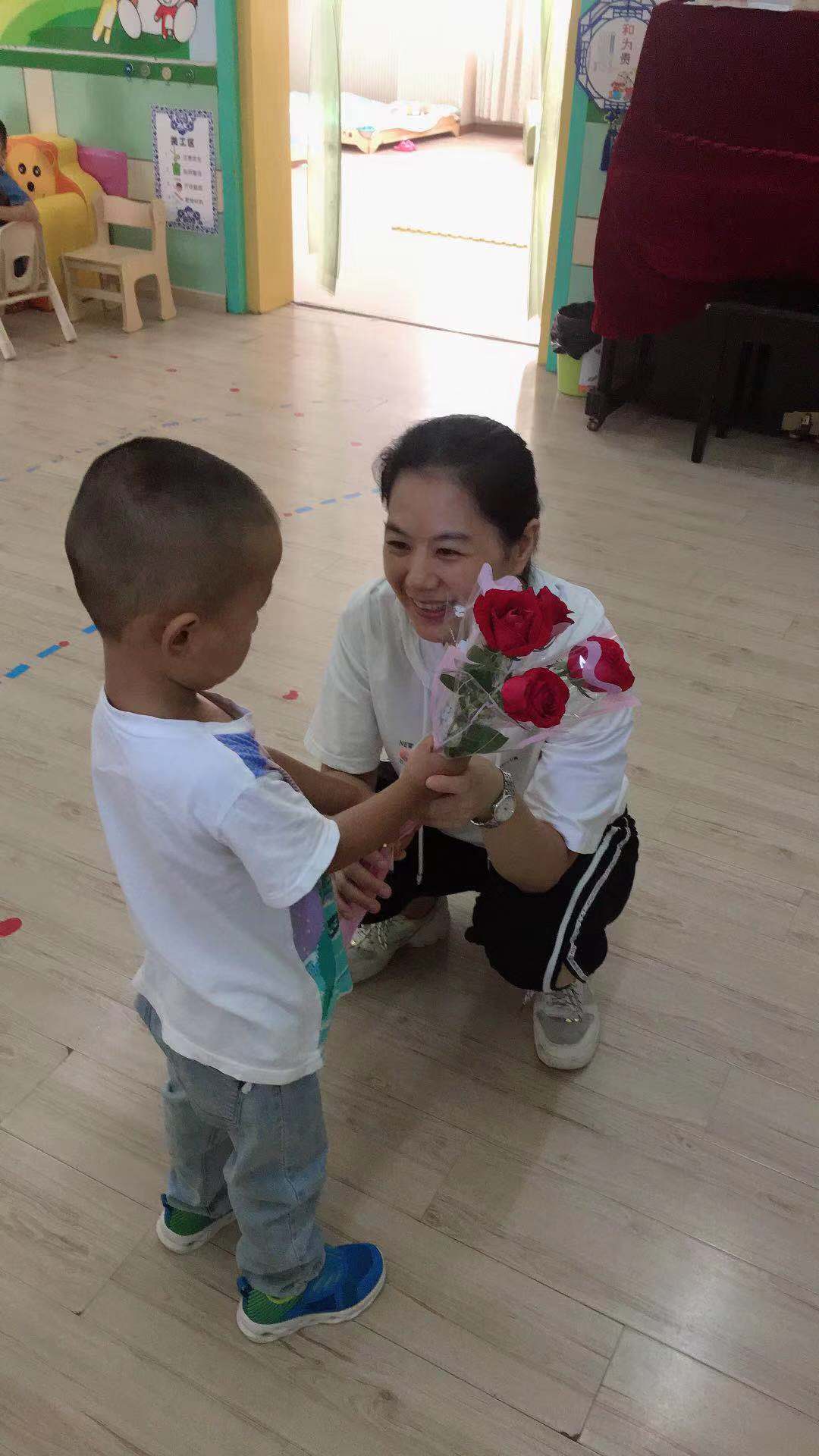 微信圖片_20190910162704.jpg 微信圖片_20190910162704.jpg