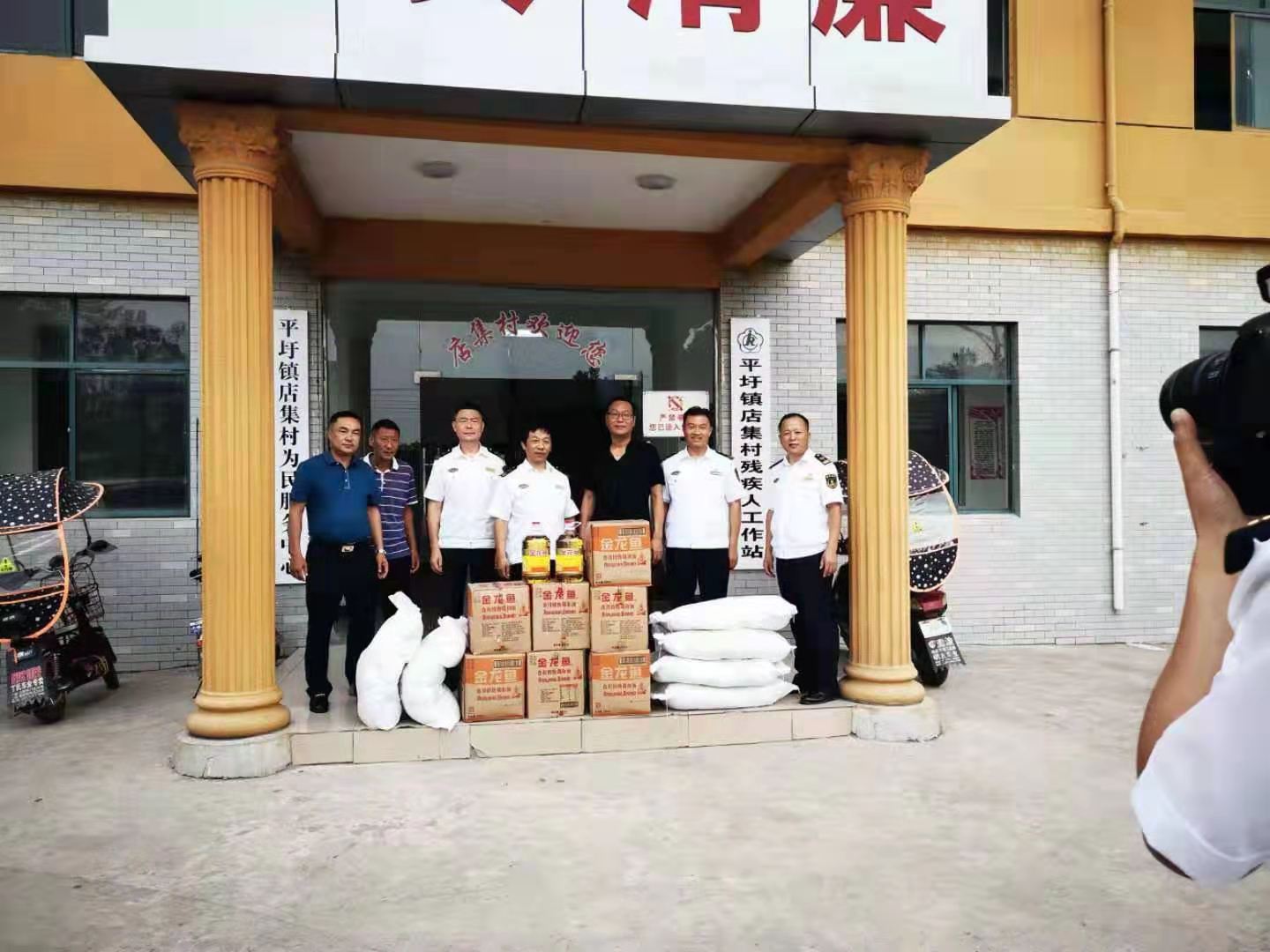 微信圖片_20190912230518.jpg 微信圖片_20190912230518.jpg