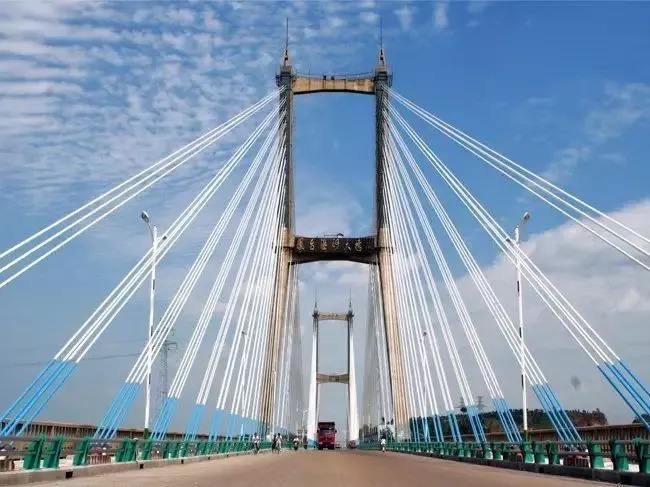 鳳臺淮河大橋.jpg 鳳臺淮河大橋.jpg