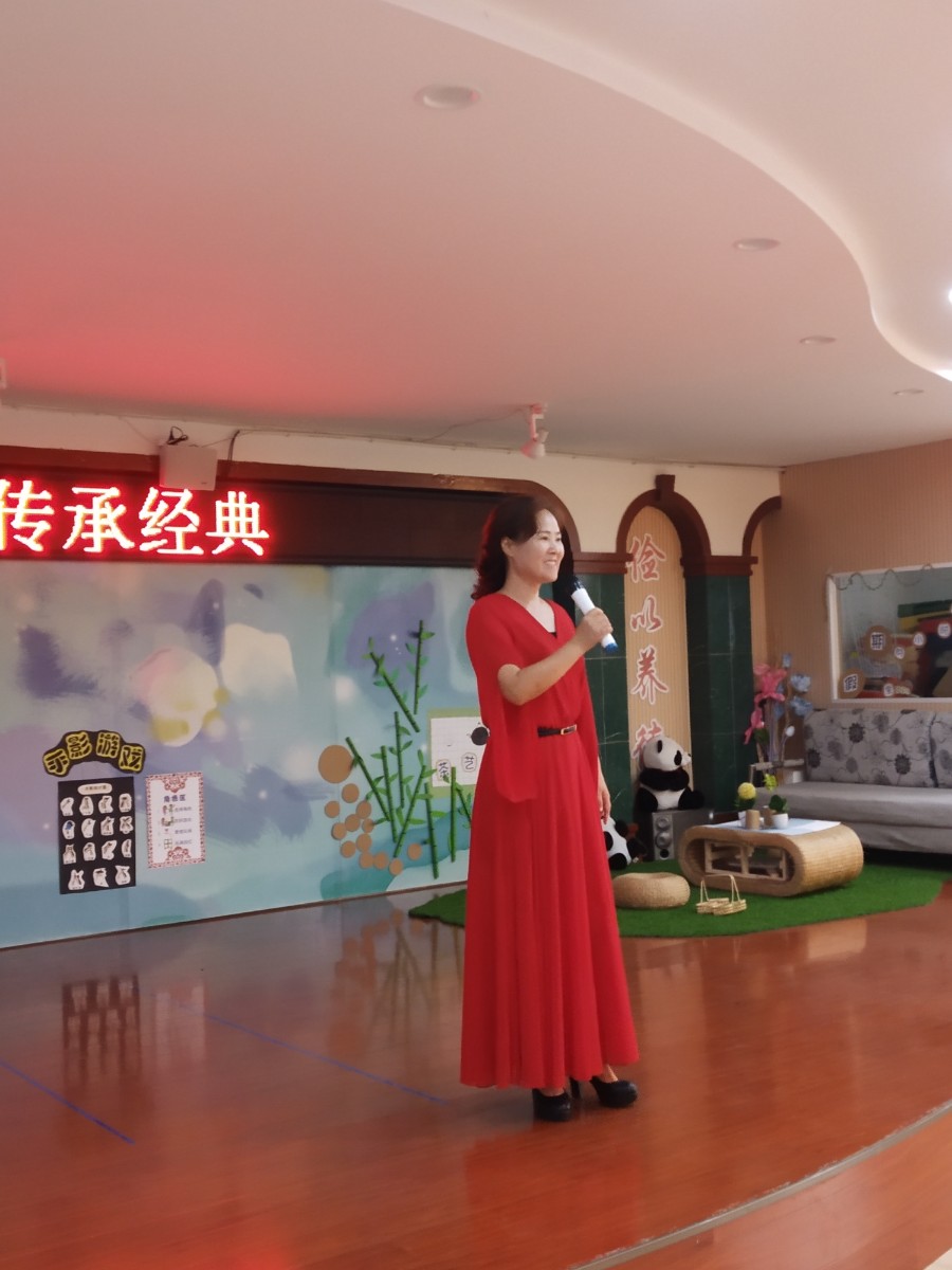 微信圖片_20190913220341.jpg