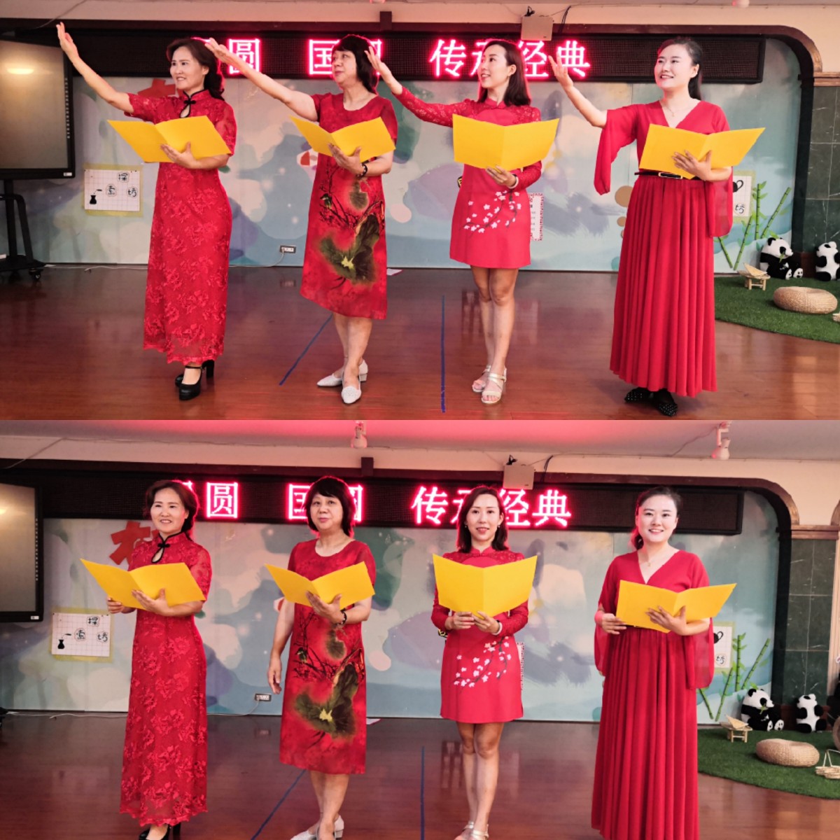 微信圖片_20190912204843.jpg