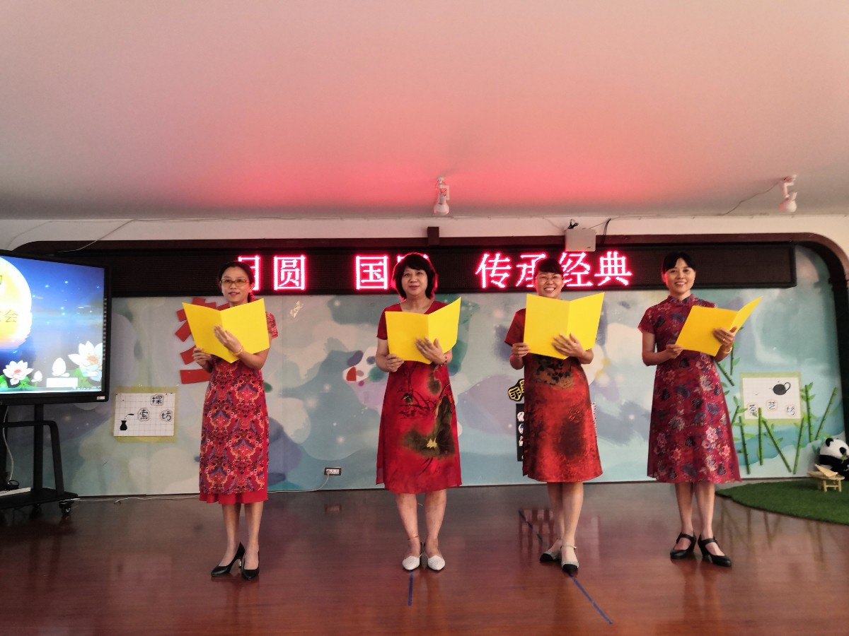 微信圖片_20190912201059.jpg