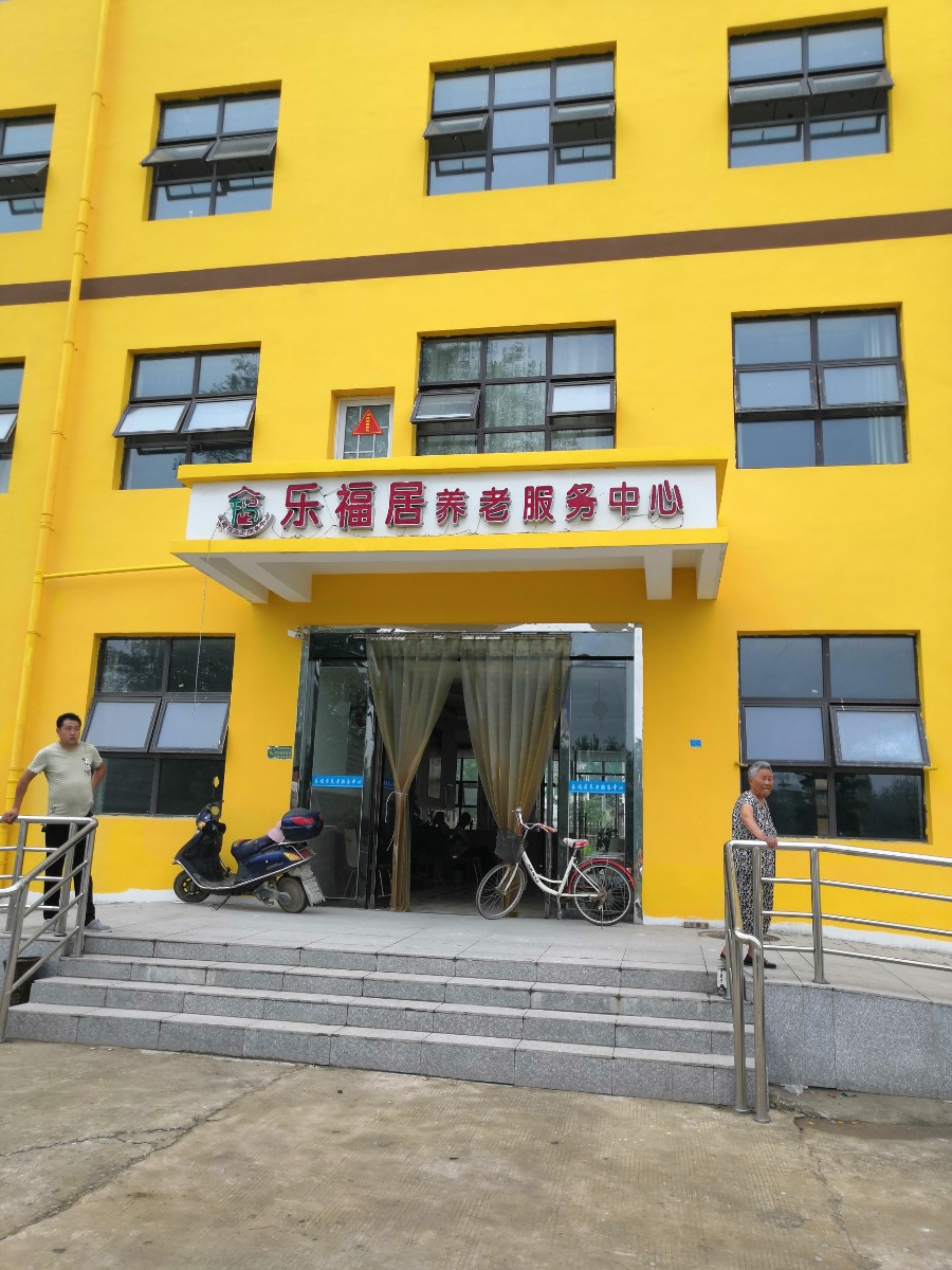 微信圖片_20190916185929.jpg