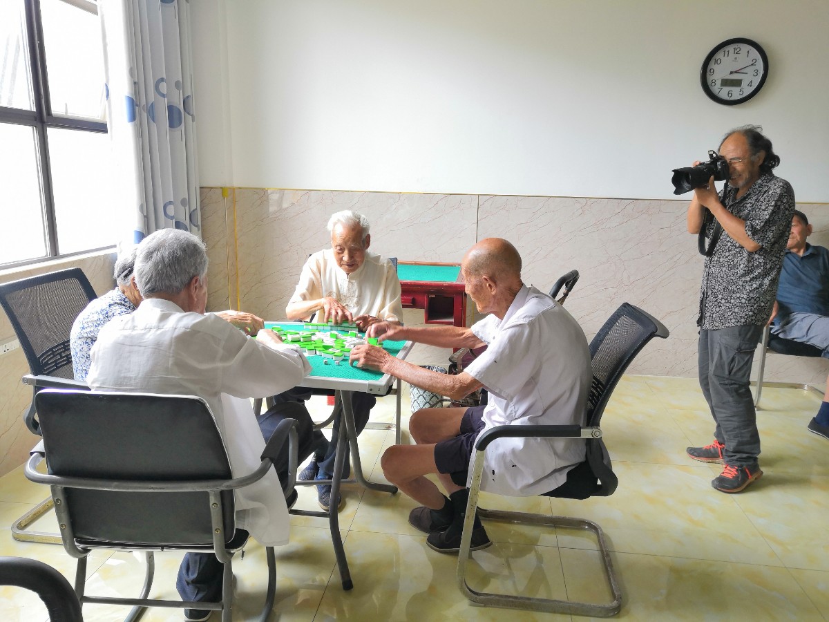 微信圖片_20190916190104.jpg