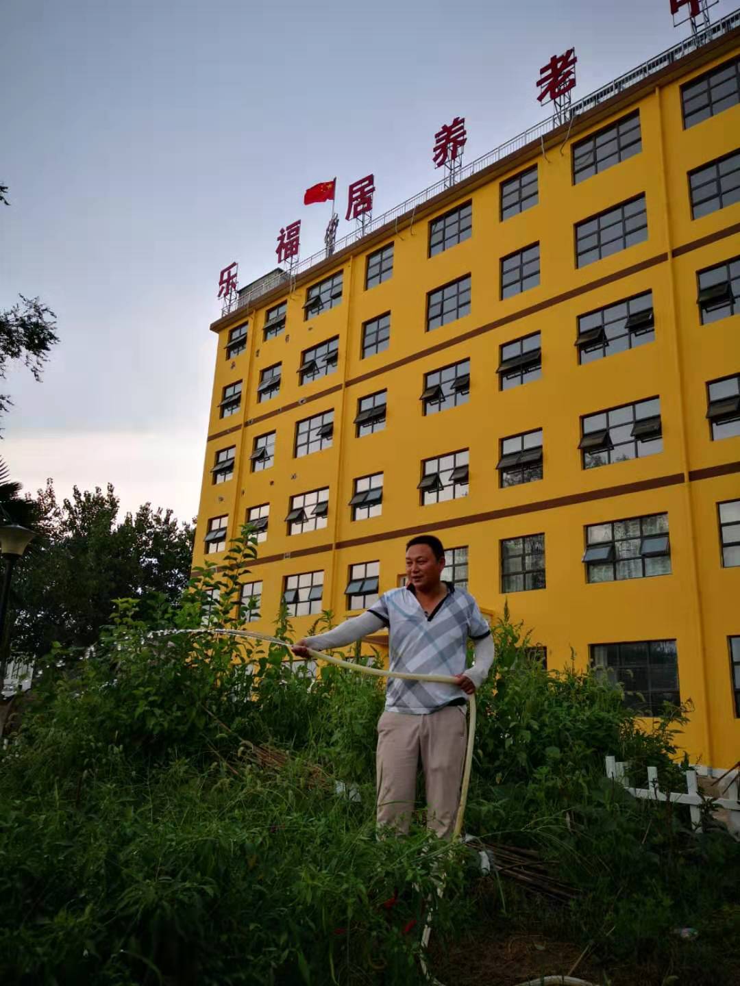 微信圖片_20190916215134.jpg