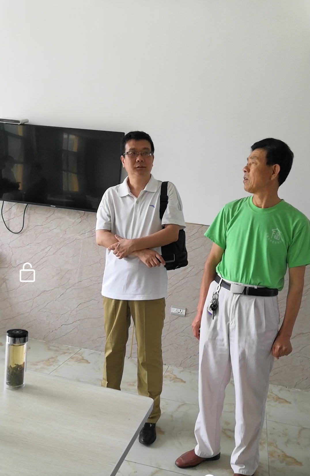 微信圖片_20190916185844.png