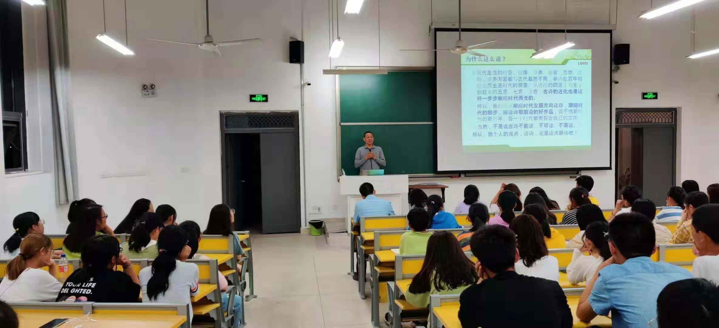 微信圖片_20190920112820.jpg