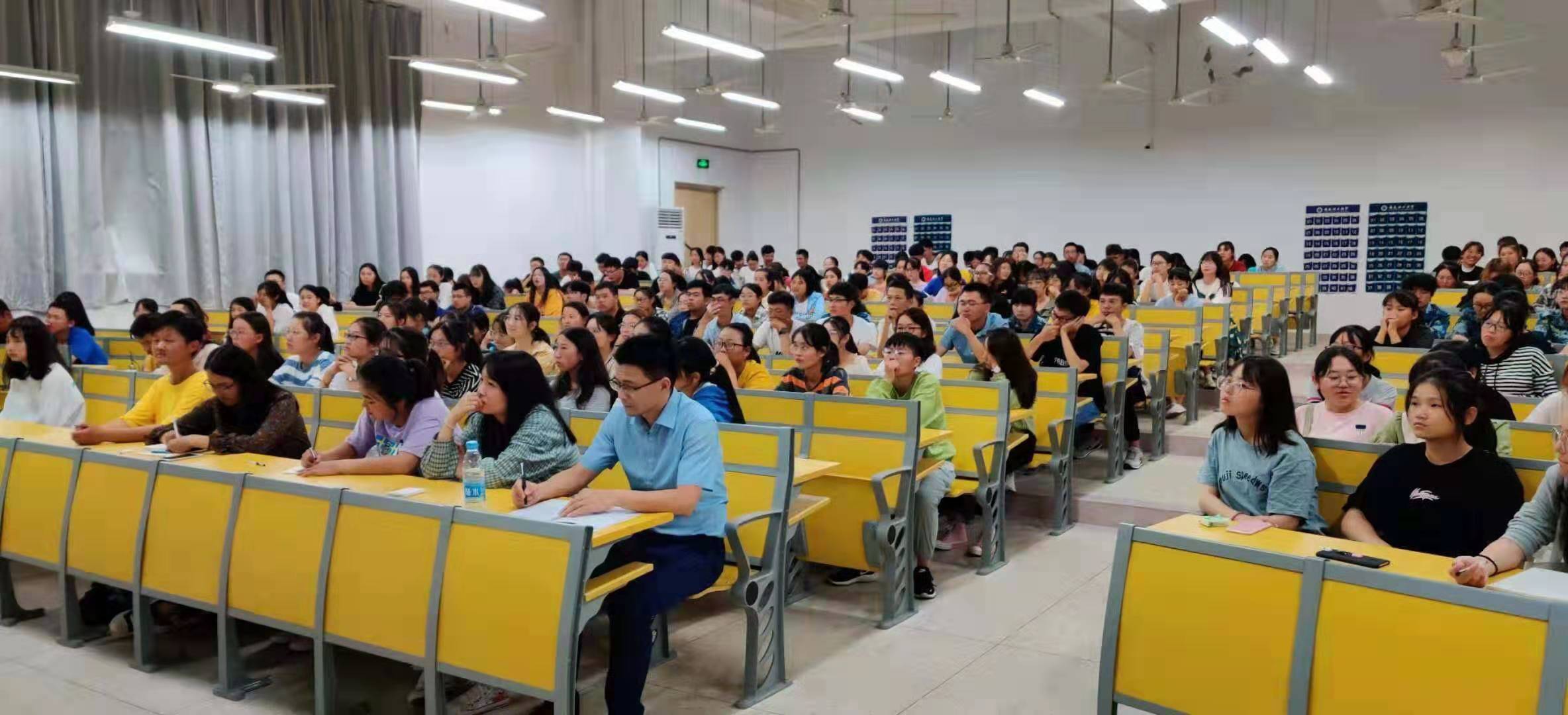 微信圖片_20190920112828.jpg